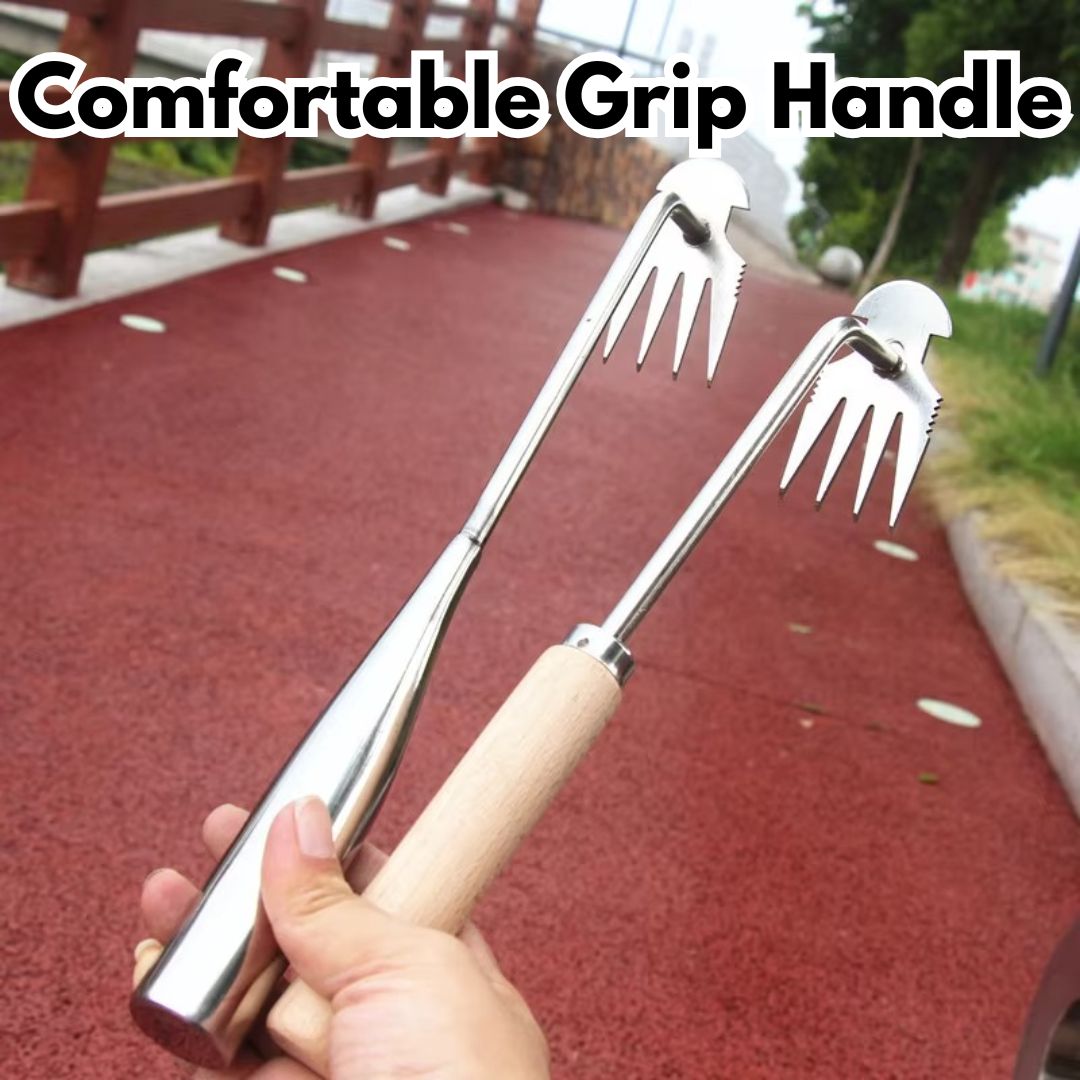 Weed Puller Tool |š„FLAT 50% SAVINGš„