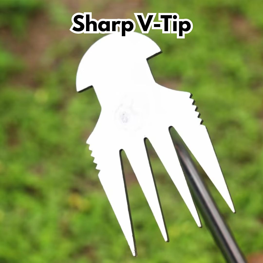 Weed Puller Tool |š„FLAT 50% SAVINGš„