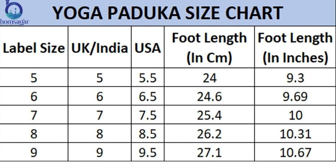 Acupressure and Magnetic Therapy Slippers |š„FLAT 50% OFF SALEš„