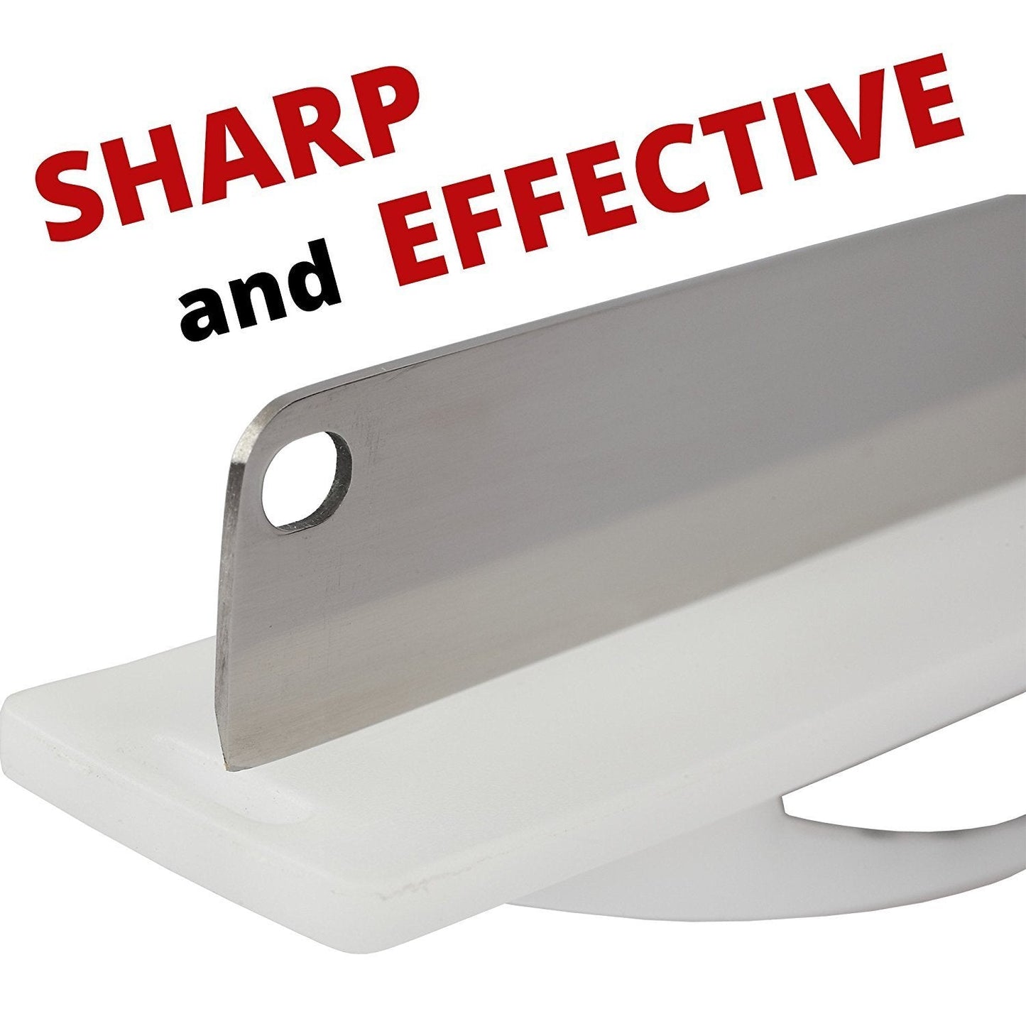 2-in-1 Clever Cutter |š„FLAT 50% SAVINGSš„