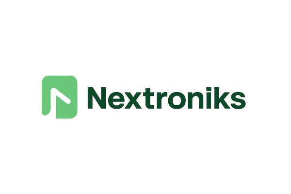 nextroniks